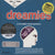 Dreamies : Auralgraphic Entertainment (LP, Album, RE, RM)