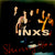 INXS : Shining Star (12", Single, Gat)