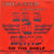 The Brooklyn, Bronx & Queens Band : Dreamer (No. 1 Remix) / On The Shelf (12")