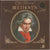 Ludwig van Beethoven : The Best Of Beethoven (LP, Comp)