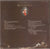 Ludwig van Beethoven : The Best Of Beethoven (LP, Comp)