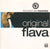 The Brand New Heavies : Original Flava (CD, Comp)