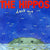 The Hippos* : Dark Age (7", Single)