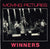 Moving Pictures (2) : Winners (7", Single)