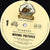 Moving Pictures (2) : Winners (7", Single)