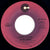 Sister Sledge : We Are Family (7")