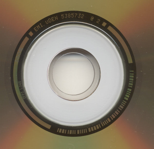 D-A-D : Soft Dogs (CD, Album)