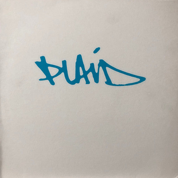 Plaid : Android (12&quot;)