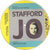 Jo Stafford : Thank You For Calling (7", Ltd, Pic)