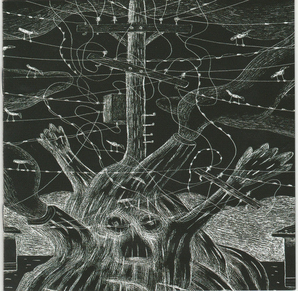 Dog Trumpet : Medicated Spirits (2xCD, Album)