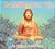 Ravin & David Visan : Buddha-Bar VII (2xCD, Comp, Mixed, Cla)