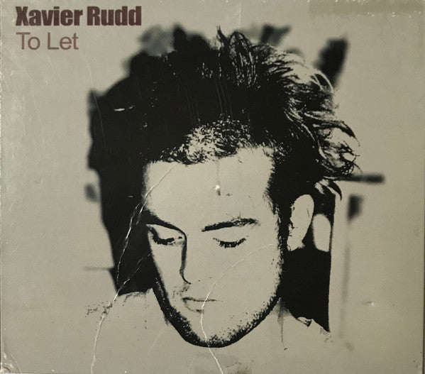 Xavier Rudd : To Let (CD, Album, Dig)