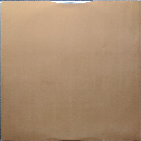 Neworder* : Fine Time (Remix) (12", Single, Lyn)