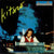 Kitaro : An Introduction (LP, Comp)