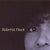 Roberta Flack : Roberta (CD, Album)