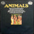 Animals* : The Most Of (LP, Comp)