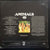 Animals* : The Most Of (LP, Comp)