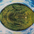 Mike Oldfield : Hergest Ridge (LP, Album)