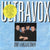 Ultravox : The Collection (LP, Comp, Ltd + 12", Comp, Ltd, Pur)