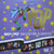 Various : Pop Collector Classics Volume III (2xLP, Comp)