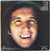 Don McLean : Chain Lightning (LP, Album, Gat)