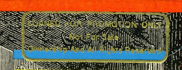 Arpeggio (2) : Breakout (LP, Album, 56 )