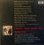 Scritti Politti + Miles Davis : Oh Patti (12", EP)