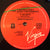 Scritti Politti + Miles Davis : Oh Patti (12", EP)