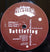 Lo-Fidelity Allstars : Battleflag (12", Promo)