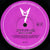 Marty Rhone : Denim And Lace (7", Single)