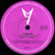 Marty Rhone : Denim And Lace (7", Single)