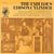 Various : The Fabulous Edison Cylinder (LP, Comp, Mono)