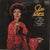 Cleo Laine : Cleo Laine Live!!! At Carnegie Hall (LP, Album)