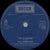 The Ramblers (From The Abbey Hey Junior School) : The Sparrow (7", Single, Sol)
