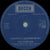 The Ramblers (From The Abbey Hey Junior School) : The Sparrow (7", Single, Sol)