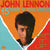 John Lennon : Rip It Up (15 Rock ’N’ Roll Greats) (LP, Album, RE)