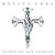 Mötley Crüe : Saints Of Los Angeles (CD, Album + DVD-V, Ltd, Bes)