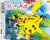 Various : そらとぶ ポケモンキッズ Pokemon Kids (CD, Maxi)