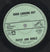 Patsy Ann Noble : Good Looking Boy (7", Single)