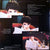 Melissa Manchester : Greatest Hits (LP, Comp)
