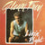 Glenn Frey : Livin' Right (7", Single)