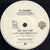 Ry Cooder with Larry Blackmon : Get Rhythm (7", Single)