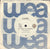 Ry Cooder with Larry Blackmon : Get Rhythm (7", Single)