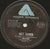 Raydio : Jack And Jill  (7", Single)