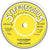 Lene Lovich : Lucky Number (7", Single, Com)