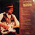 Waylon Jennings : Greatest Hits (LP, Comp, Ltd, Pic)