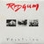 Redgum : Frontline (LP, Album)