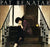 Pat Benatar : Precious Time (LP, Album)