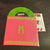 People Problem : Maximum Perversion (7", Ltd, Gre)
