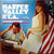 Marlene Beaudry : Harper Valley P. T. A.  (LP, Album)